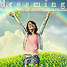 99px.ru аватар Девушка под радугой (Dreaming)