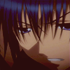 Аватар Икуто (аниме 'Shugo Chara')