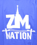 Аватар ZM NATION