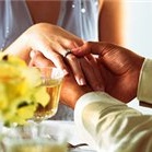 99px.ru аватар Мужчина делает девушке предложение