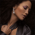 Аватар Джей Ло