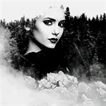 Аватар Елена Гилберт