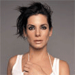 99px.ru аватар Сандра Буллок / Sandra Bullock