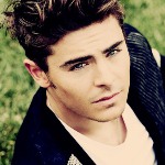 Аватар Актер Зак Эфрон (Zac Efron)