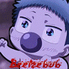 Аватар Вельзевул (Beelzebub)