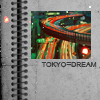 99px.ru аватар Tokyo=Dream