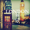 99px.ru аватар London is love