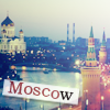 Аватар Moscow
