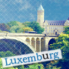 99px.ru аватар Luxemburg