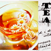 Аватар Чай с ромашкой (tea)