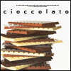 99px.ru аватар Плитки шоколада (cioccolato)
