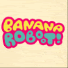 Аватар Banana Robot!
