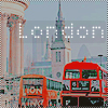 99px.ru аватар London