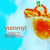 99px.ru аватар Клубника (yummy!)