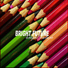99px.ru аватар цветные карандаши(bright future)