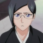 99px.ru аватар Нанао-тян 'Блич/Bleach'