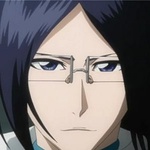 99px.ru аватар Исида 'Блич/Bleach'