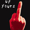 99px.ru аватар Up YOURS