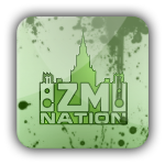 99px.ru аватар ZM NATION