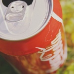 99px.ru аватар Банка Кока-Колы (Coca-Cola)