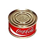 Аватар Консервная банка Кока-Колы (Coca-Cola)