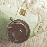 Аватар Фотоаппарат Dreamer