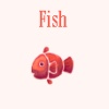 99px.ru аватар Рыбка (fish)