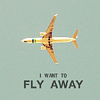 99px.ru аватар I want to fly away
