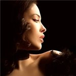 99px.ru аватар Девушка