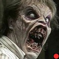 99px.ru аватар ужасный человек