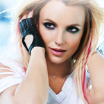 99px.ru аватар Бритни Спирс / Britney Spears