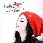 99px.ru аватар Hellou winter