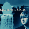 99px.ru аватар Грэди из сериала 'Дайте Санни шанс' (mackenzie stalls)