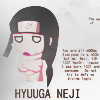 99px.ru аватар Чиби-Нейджи (Hyuga Neji)