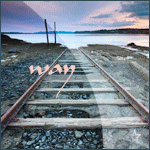Аватар Рельсы уходят вдаль (Way/Путь)
