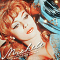 Аватар Анжелика (Michele)