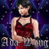 Аватар ADA WONG