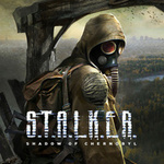 99px.ru аватар STALKER Тени Чернобыля ( S.T.A.L.K.E.R shadow of chernobyl )