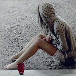 Аватар Одиночество