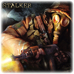 Картинки и фото из Сталкера — косплей по вселенной S.T.A.L.K.E.R.