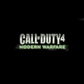 Аватар CALL OF DUTY 4 / CoD4 modern warfare