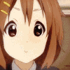 99px.ru аватар Yui Hirasawa