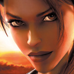 Аватар Лара крофт - Расхитительница Гробниц / Lara Croft - Tomb Raider