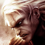 Аватар Ведьмак / The Witcher