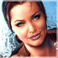99px.ru аватар Tomb Raider (Лара Крофт)