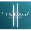 99px.ru аватар Логотип из игры Lineage 2 / Линейка 2 / Лайнэйдж 2