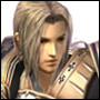 Аватар Human fighter из игры Lineage 2 / Лайнэйдж 2 / Линейка 2