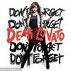 Аватар Demi Lovato