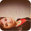 Аватар Demi Lovato