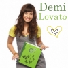 99px.ru аватар Demi Lovato